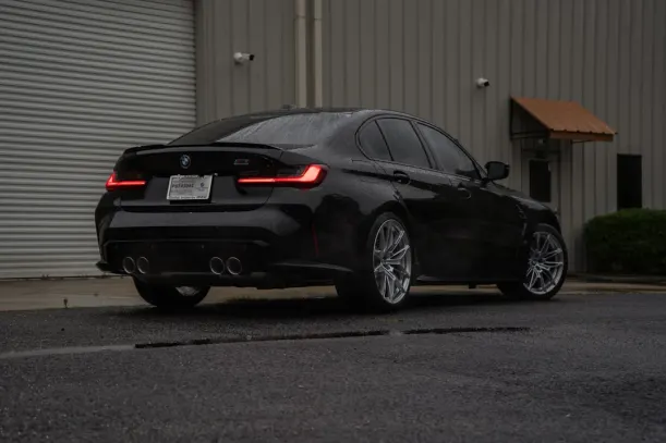 WeltBet Kazino Android/iOS programa